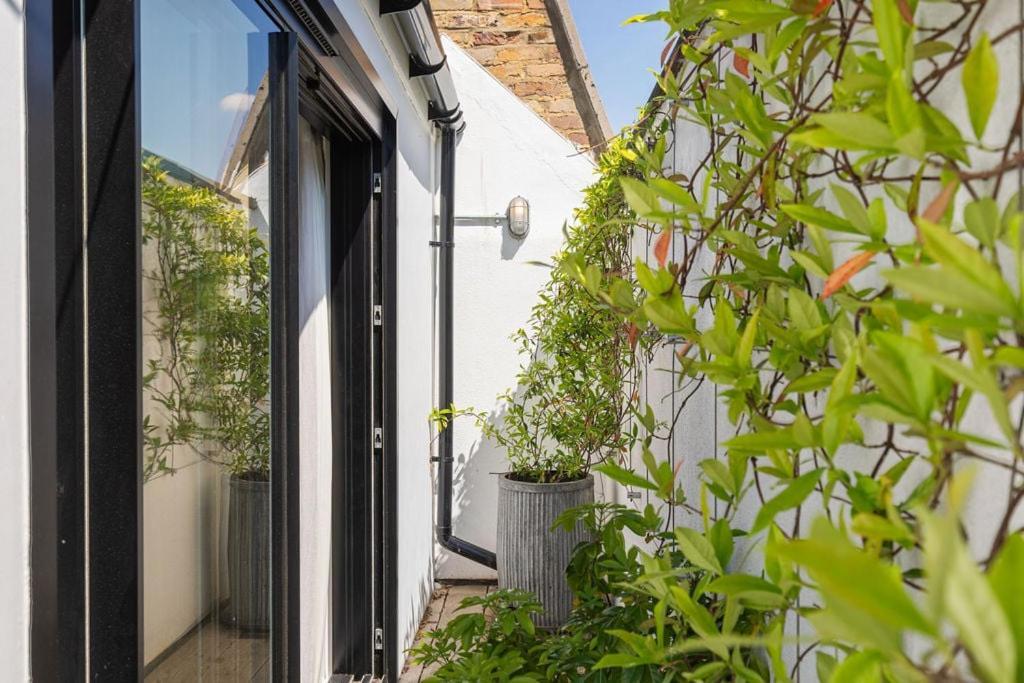 Guestready - Beautiful In Kensington London