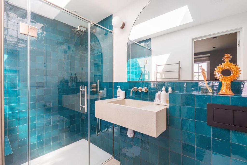Guestready - Beautiful In Kensington London