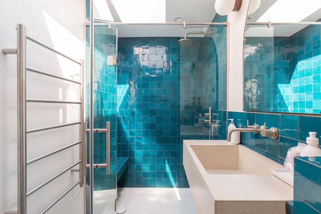 Guestready - Beautiful In Kensington * London
